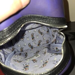 Nightmaire Before Christmas Back Pack